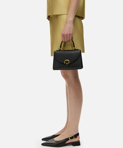 LadyC mini bag