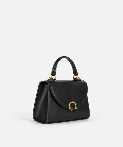 LadyC mini bag