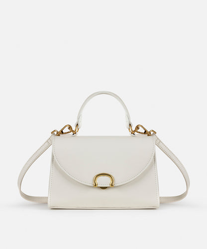 LadyC mini bag