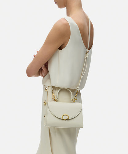 LadyC mini bag