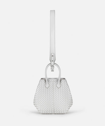 Lattice versatile bag