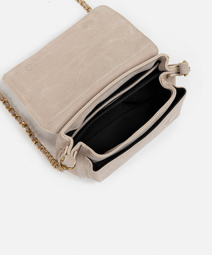 Boho mini crossbody bag