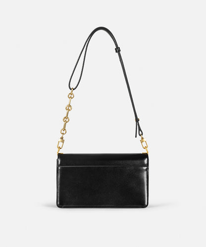 Downtown shoulder bag