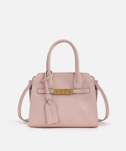 Everyday Small Bag