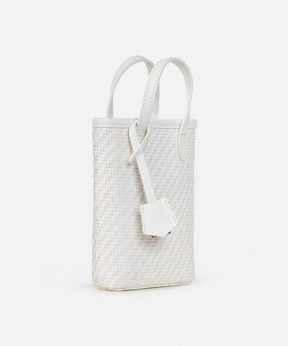 Artisan Phone Bag