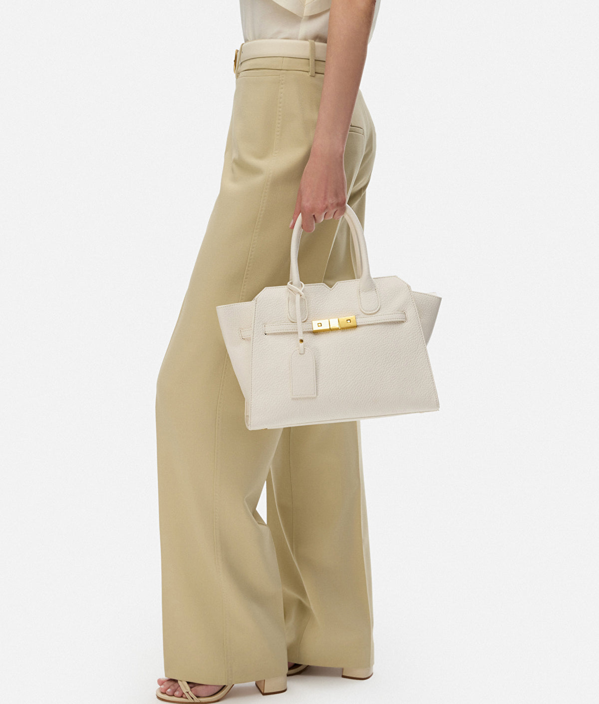 Everyday Medium Bag