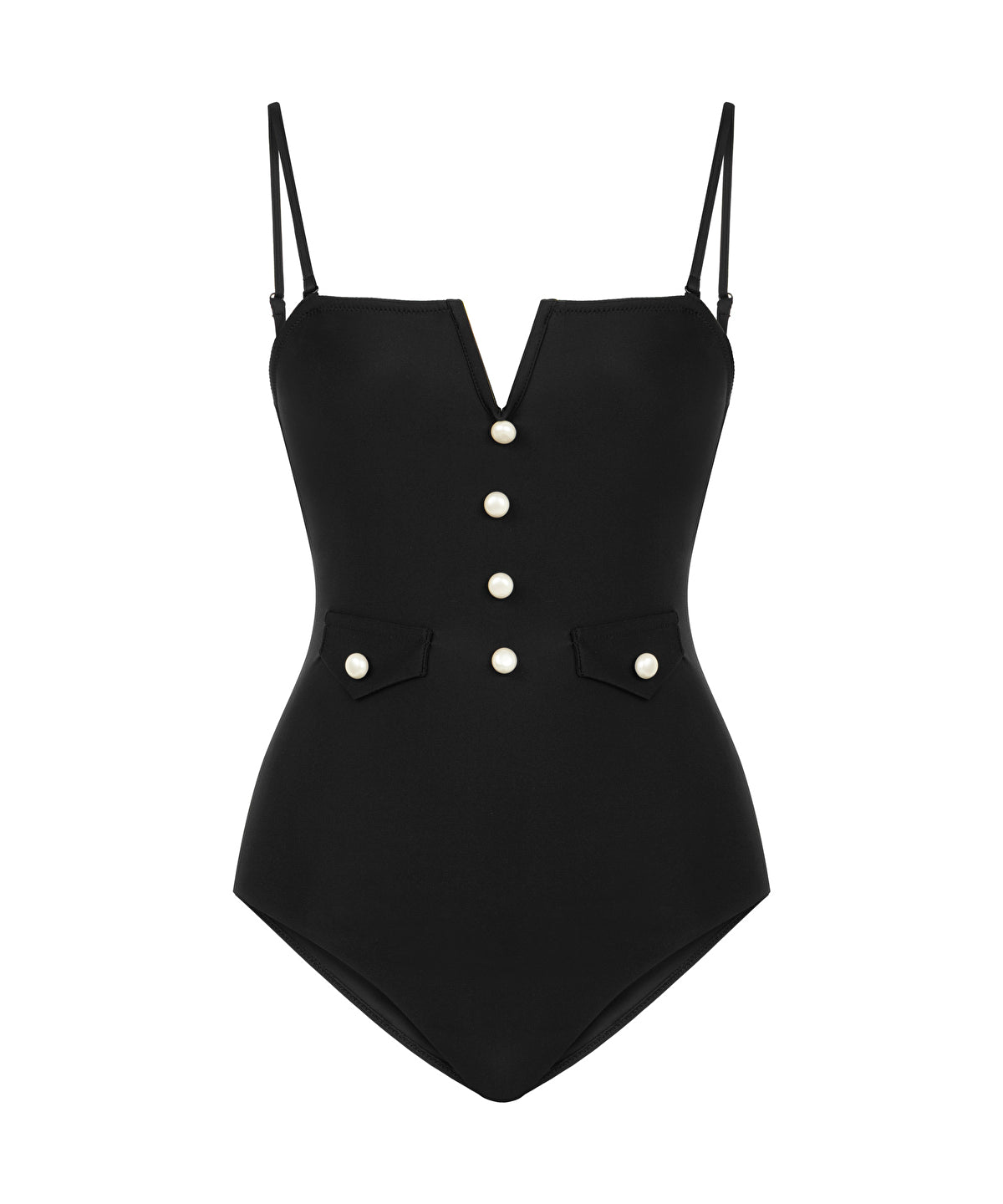 SWIMSUIT