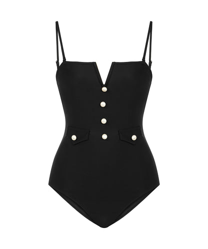 SWIMSUIT