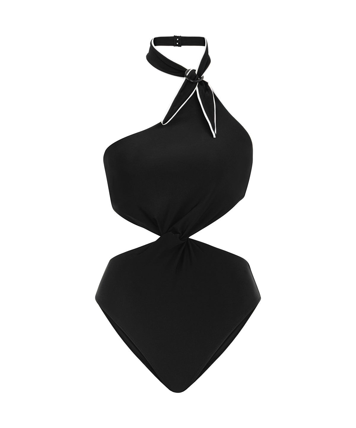 SWIMSUIT