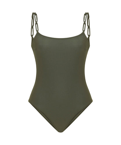 SWIMSUIT