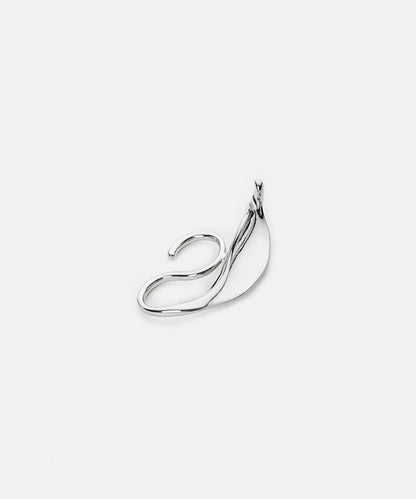 Leaf ring