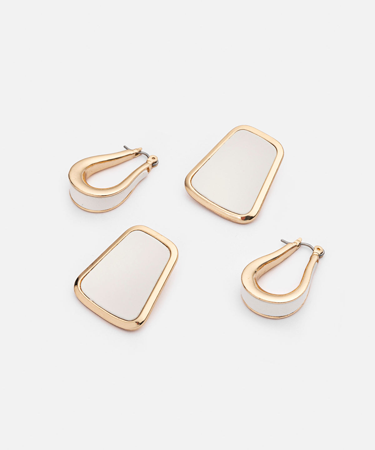 Earrings Set