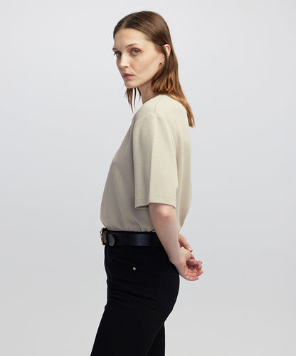 Basic T-Shirt