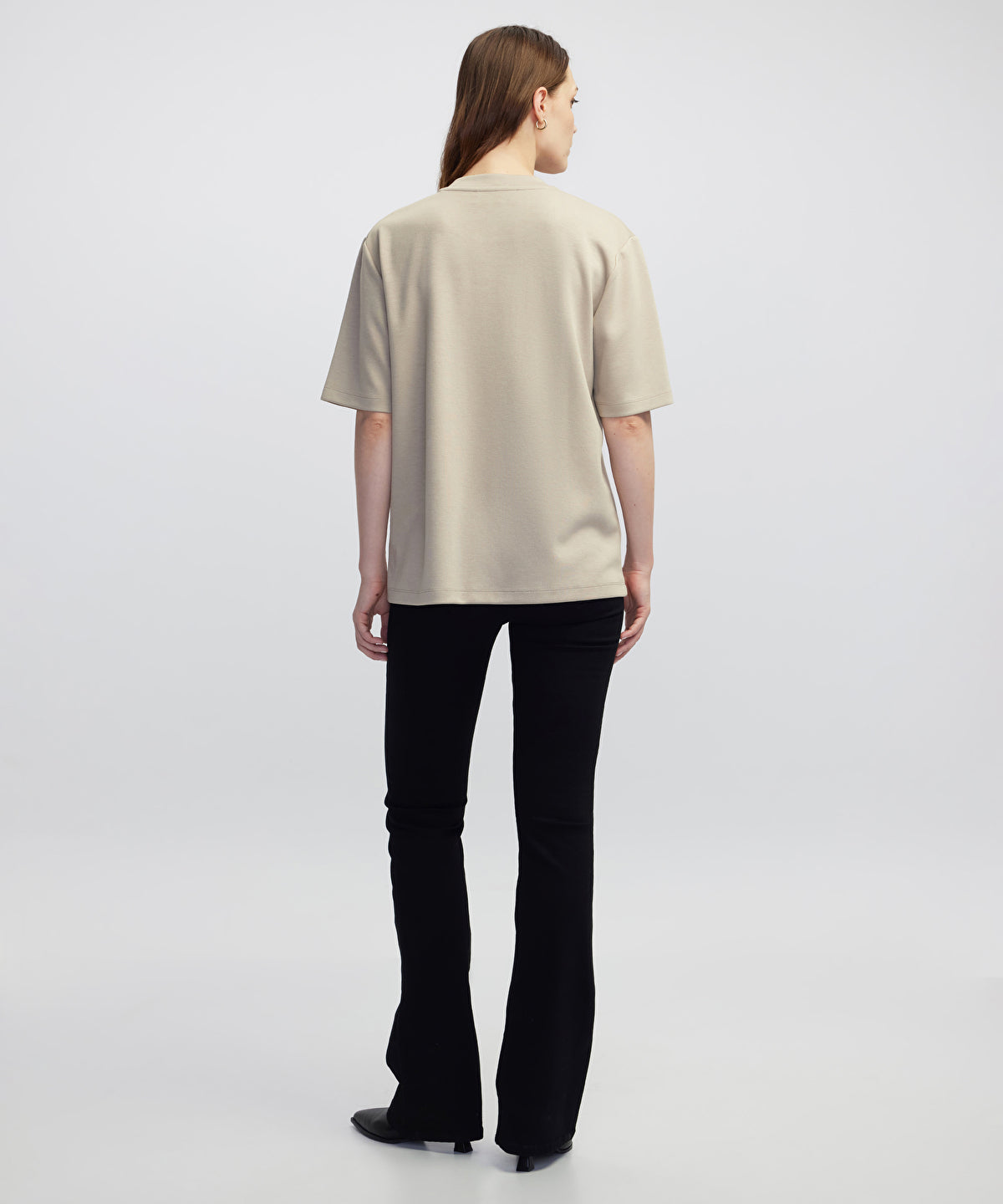 Basic T-Shirt
