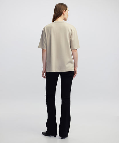 Basic T-Shirt
