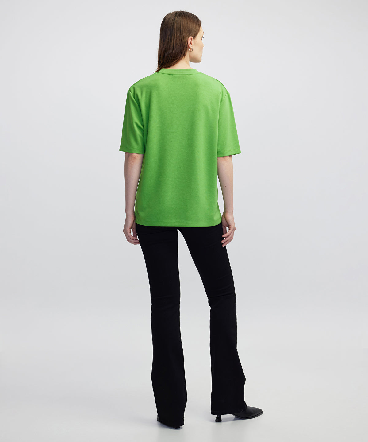 Basic T-Shirt