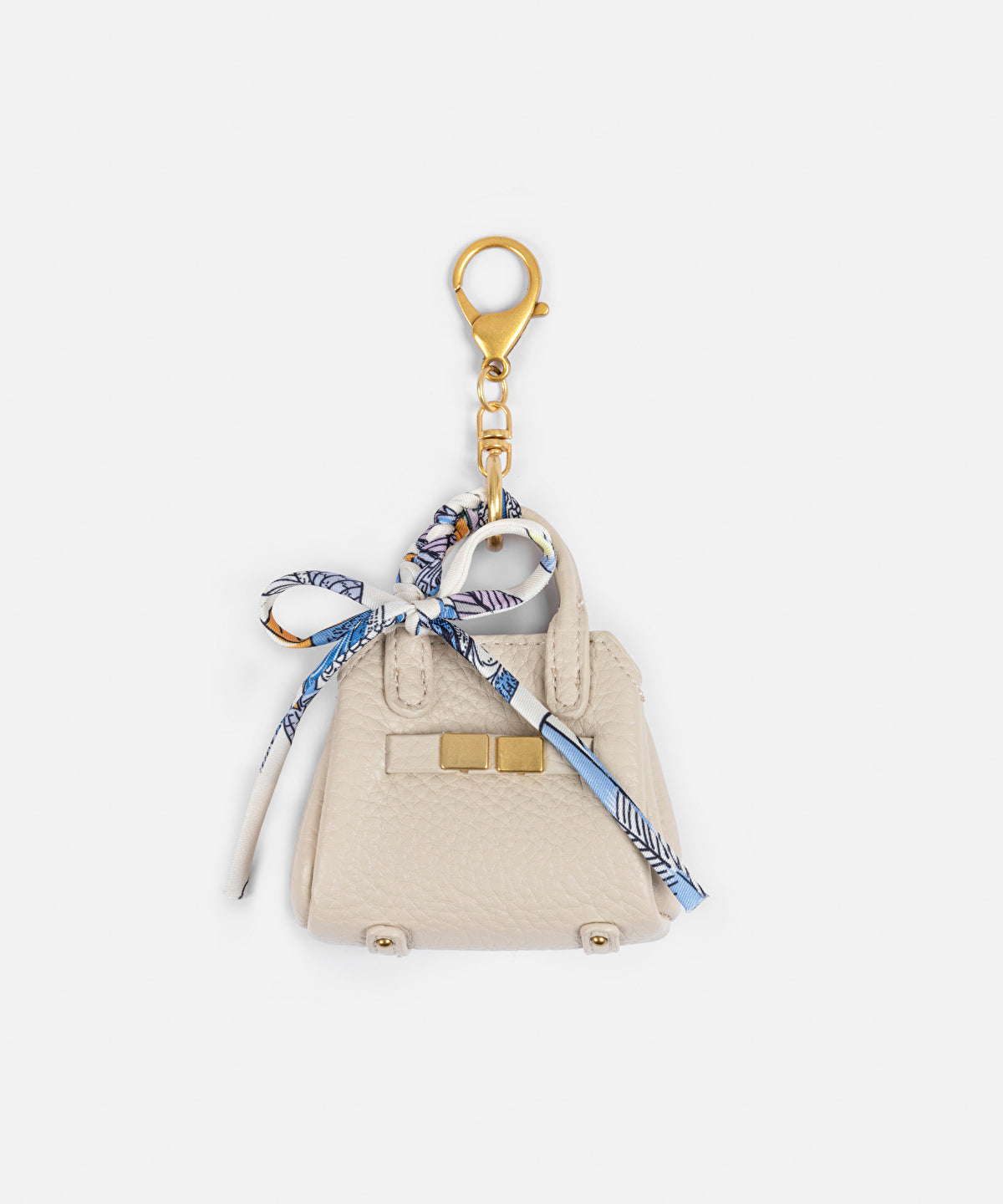 Everyday Bag Charm