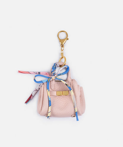 Everyday Bag Charm