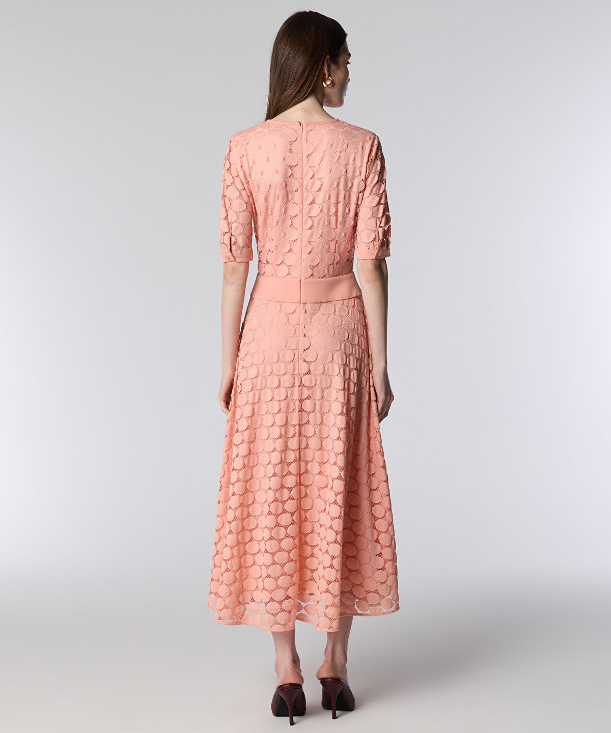 Zoomed DRESS