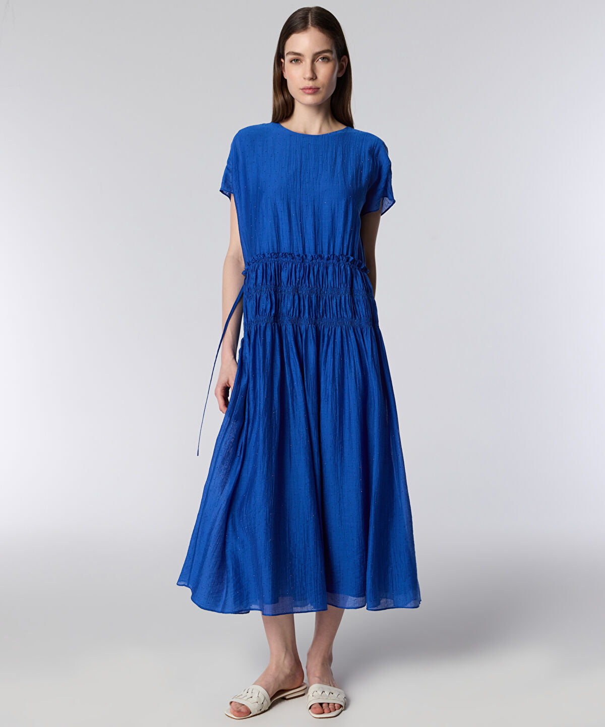 Zoomed DRESS