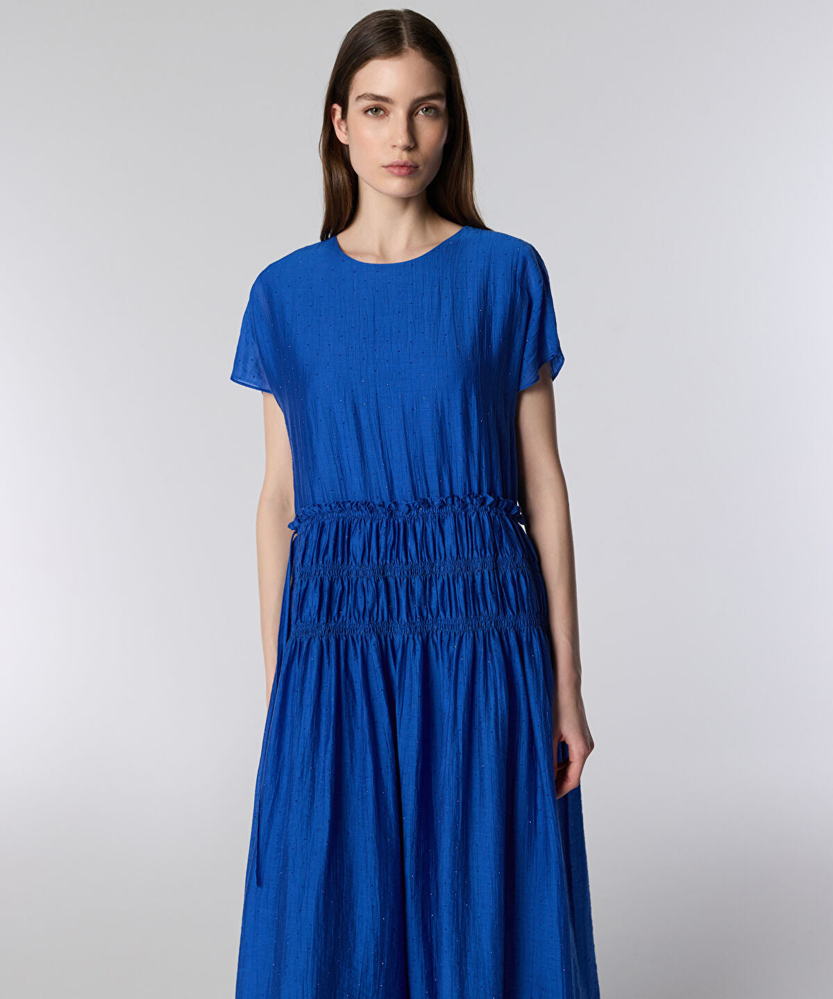 Zoomed DRESS