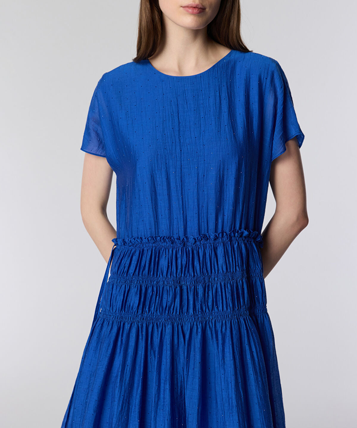 Zoomed DRESS