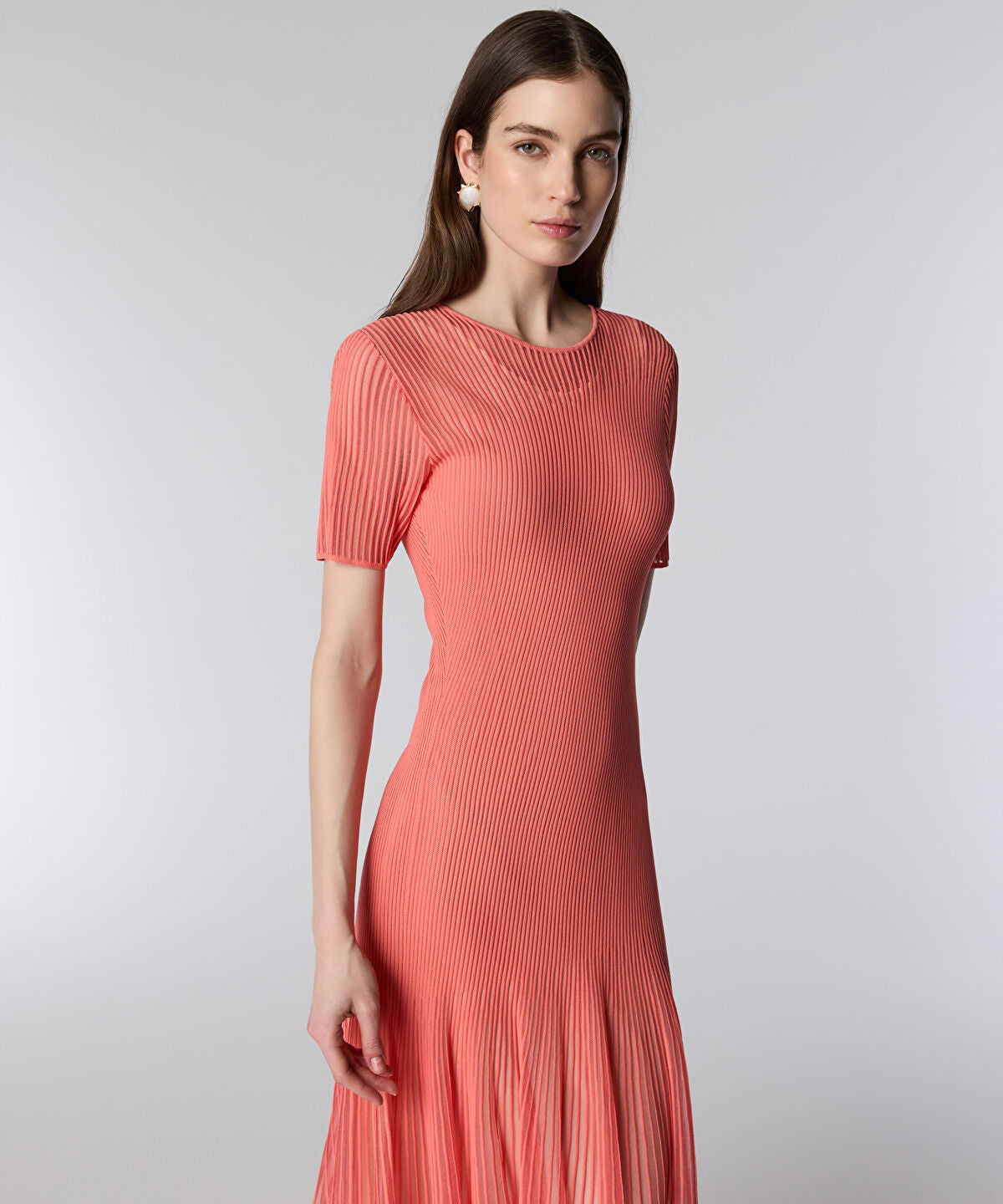 Zoomed DRESS