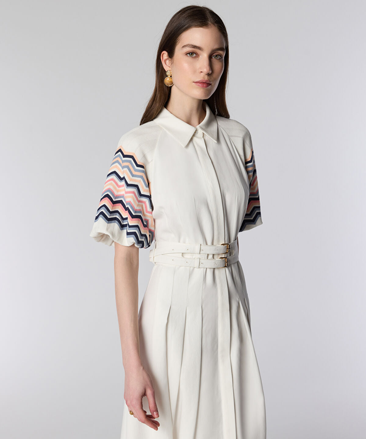 Zoomed DRESS