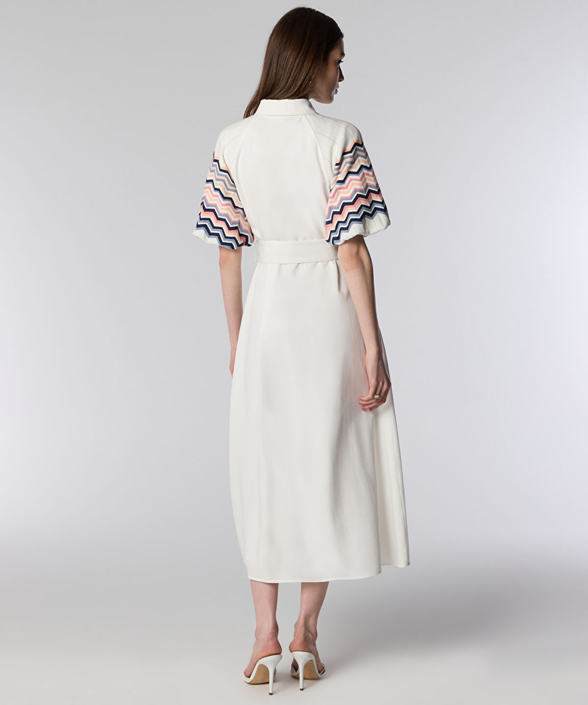Zoomed DRESS