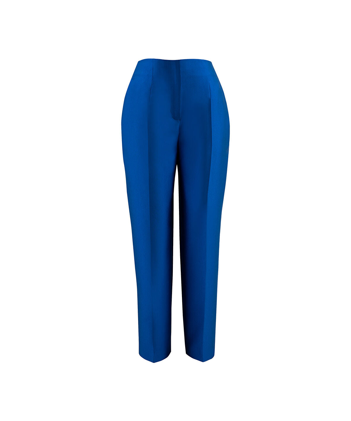 Zoomed PANTS