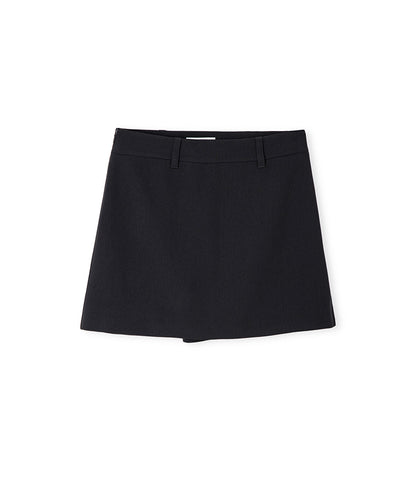 Mini Skort