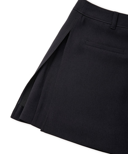 Mini Skort