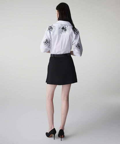 Mini Skort