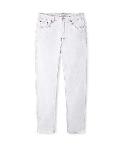 Mom Jeans