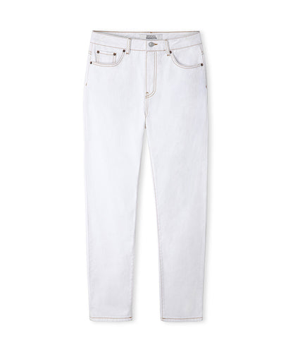 Mom Jeans