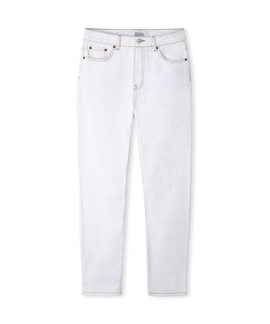 Mom Jeans