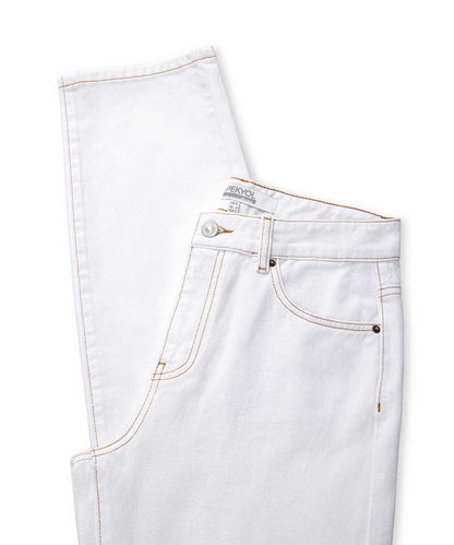 Mom Jeans