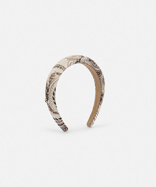 HAIRBAND