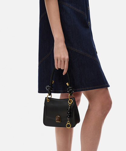 Bambella The Knot Strap Bag