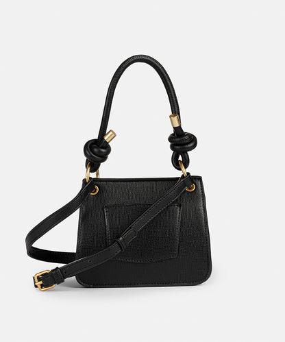 Bambella The Knot Strap Bag