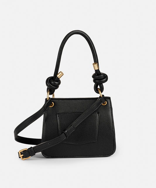 Bambella The Knot Strap Bag