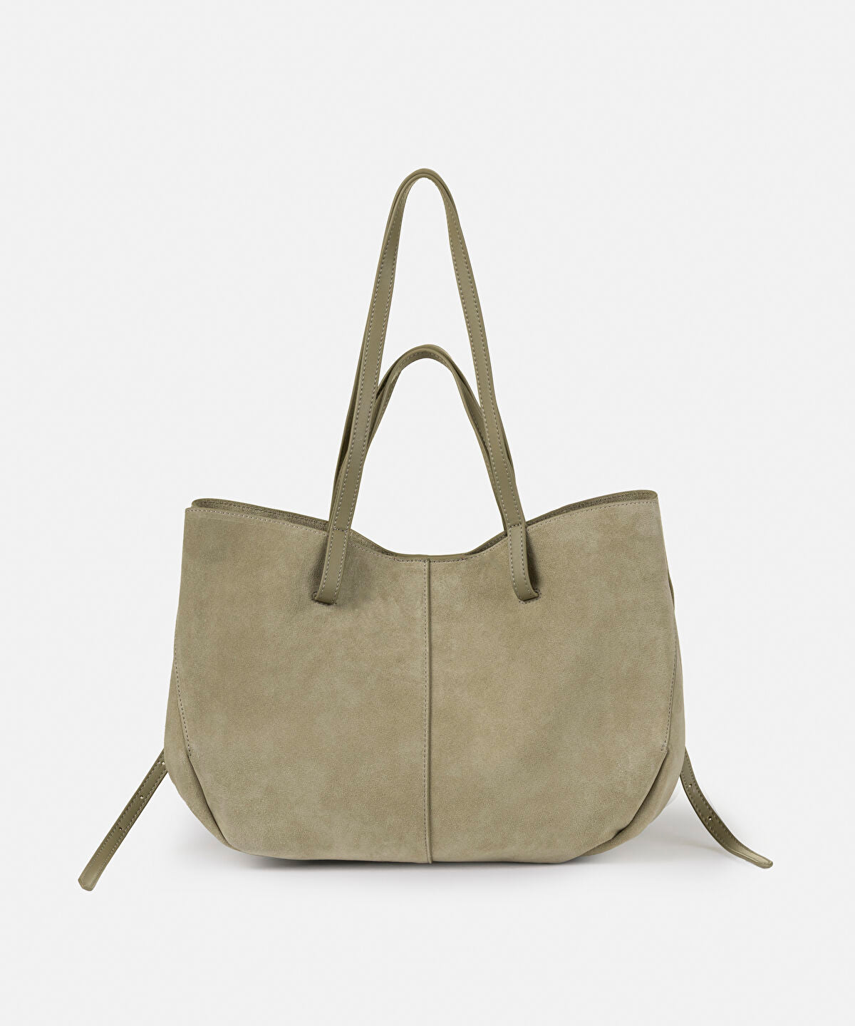 Zoomed Boho Versatile Bag