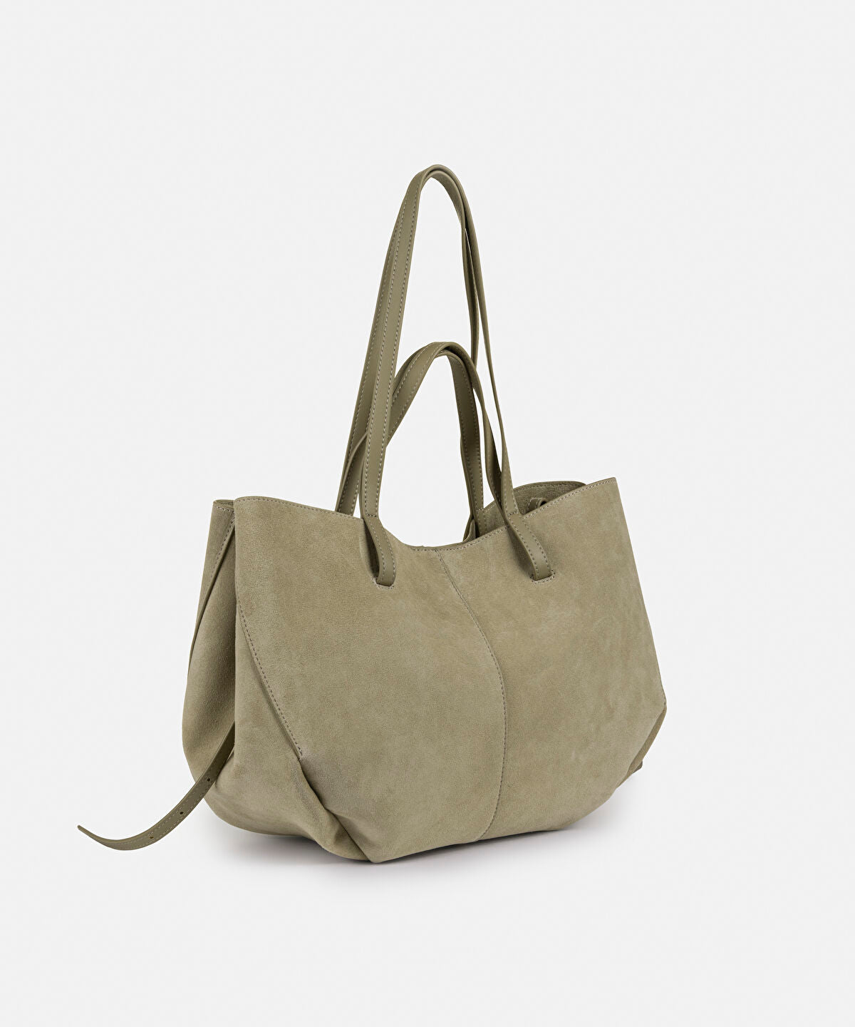 Zoomed Boho Versatile Bag
