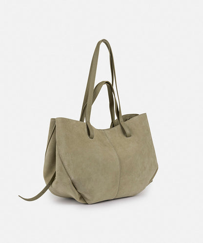 Boho Versatile Bag
