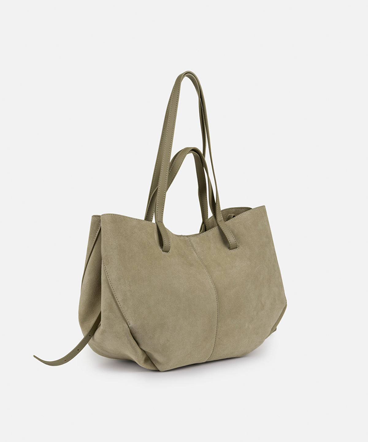 Zoomed Boho Versatile Bag