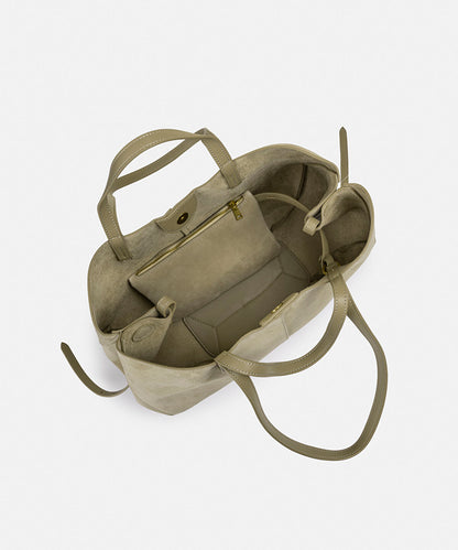 Boho Versatile Bag