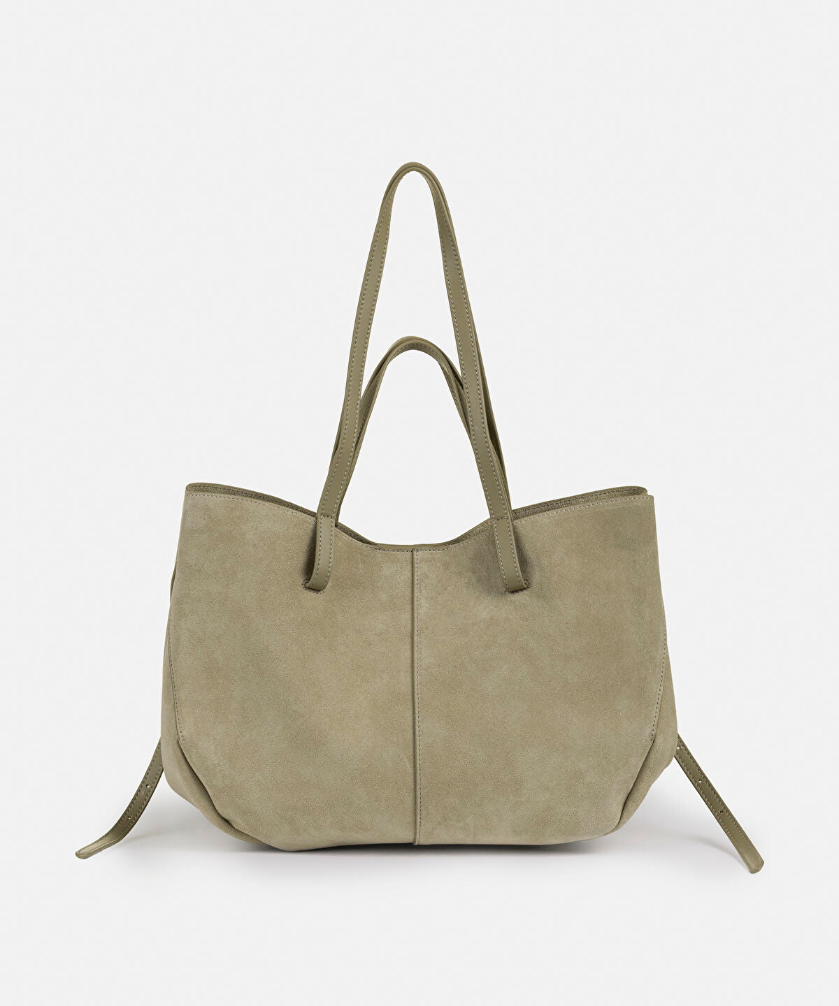 Zoomed Boho Versatile Bag