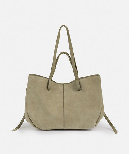 Boho Versatile Bag