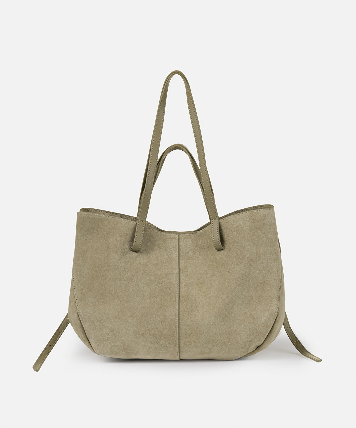 Zoomed Boho Versatile Bag