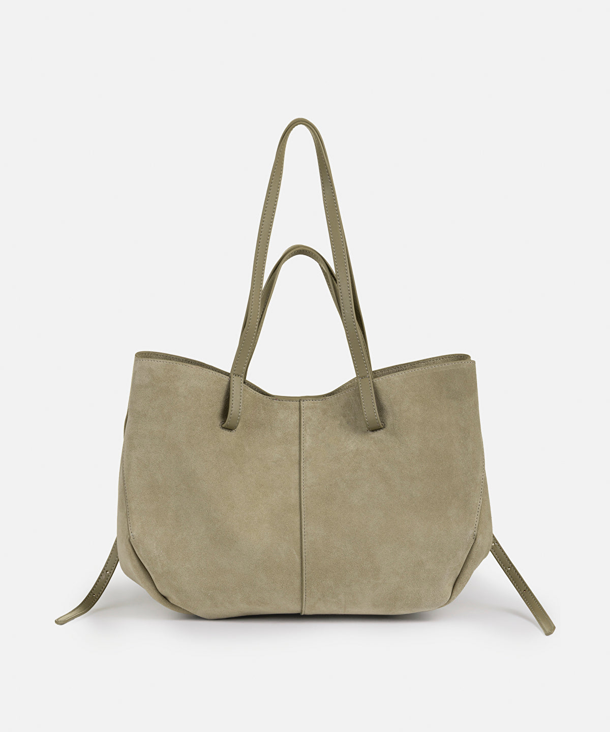 Zoomed Boho Versatile Bag